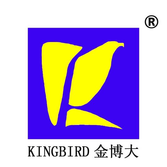 金博大律师事务所