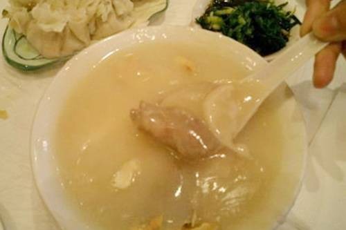 清和元头脑