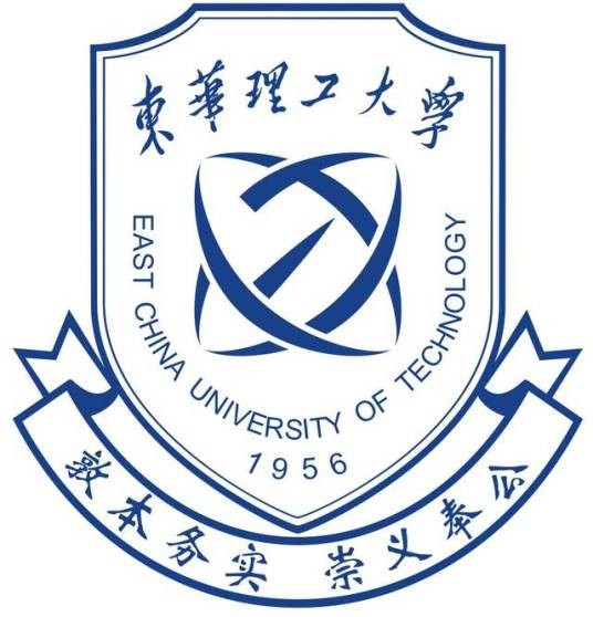 东华理工大学南昌校区