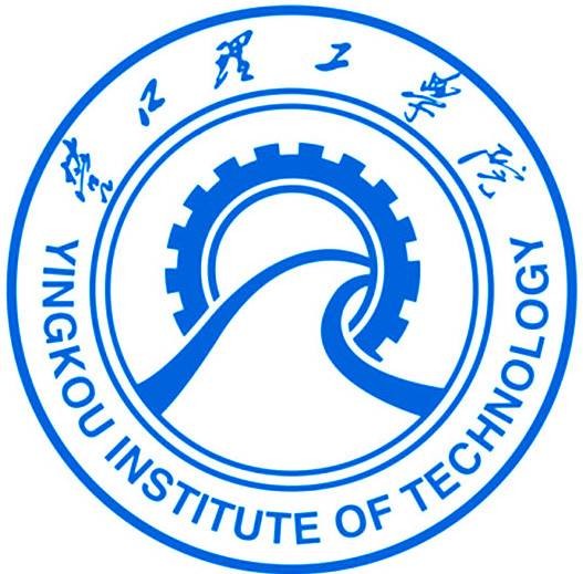 营口理工学院