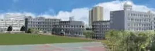 北京市礼文中学