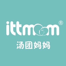 北京汤团妈妈信息技术有限公司