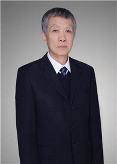 毛磊（石家庄理工职业学院院长）