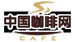 中国咖啡网