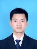 吴清一（海南大学马克思主义学院副教授）