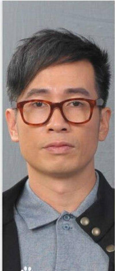 米开朗