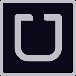 幽灵车(打车软件中头像恐怖的刷单车辆)