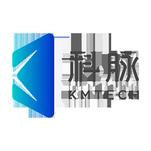 科脉启谋商业管理软件