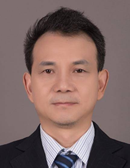 张新宝(华中科技大学教师)