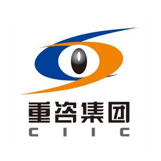 重庆国际投资咨询集团有限公司