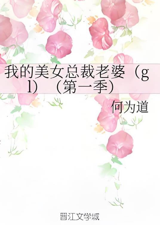 我的美女总裁老婆(gl)（第一季）