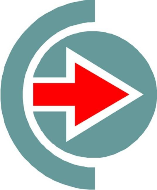 标记符号