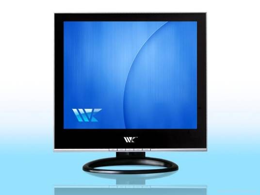 TFT液晶显示器