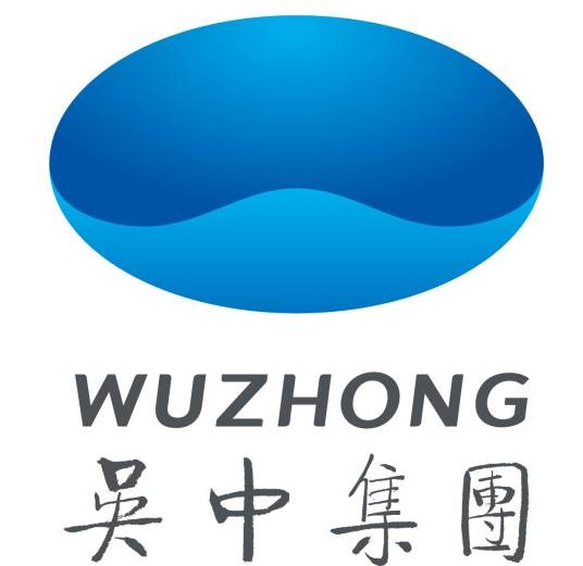 江苏吴中集团有限公司