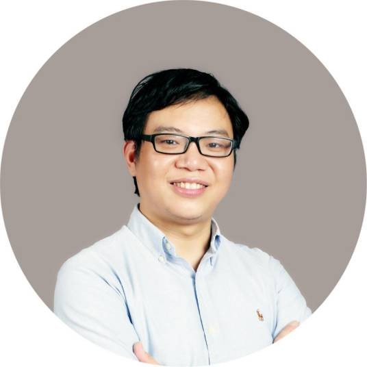 洪源(湖南大学经济与贸易学院副教授、博士生导师)