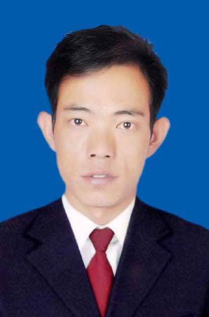 罗布桑珠