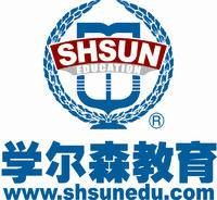 学尔森教育集团
