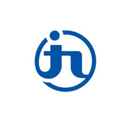 四川九洲电器集团有限责任公司