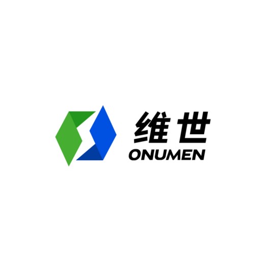维世