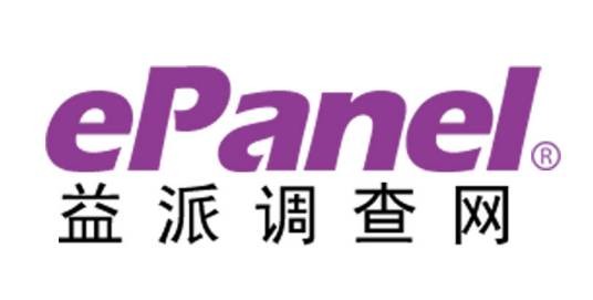益派调查网
