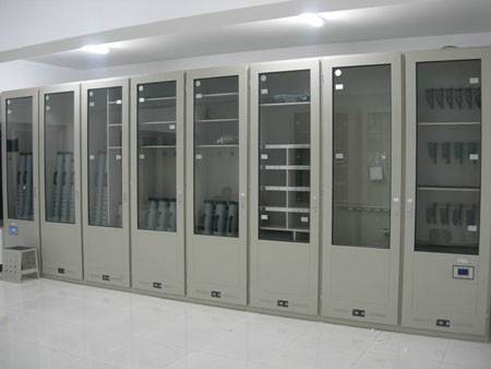 安全工具柜
