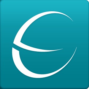 安越企业管理咨询有限公司