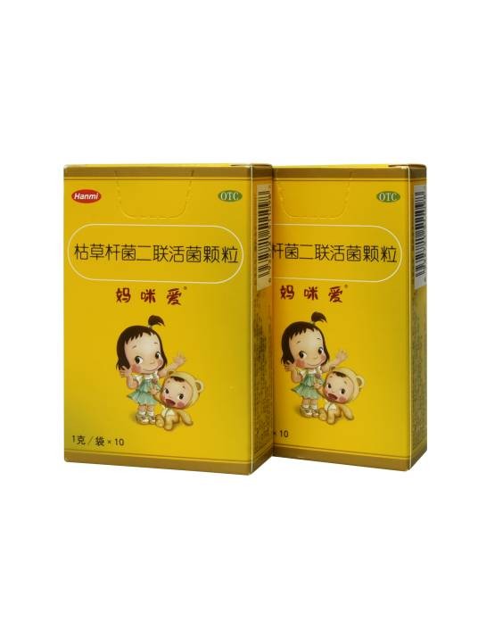 妈咪爱网站
