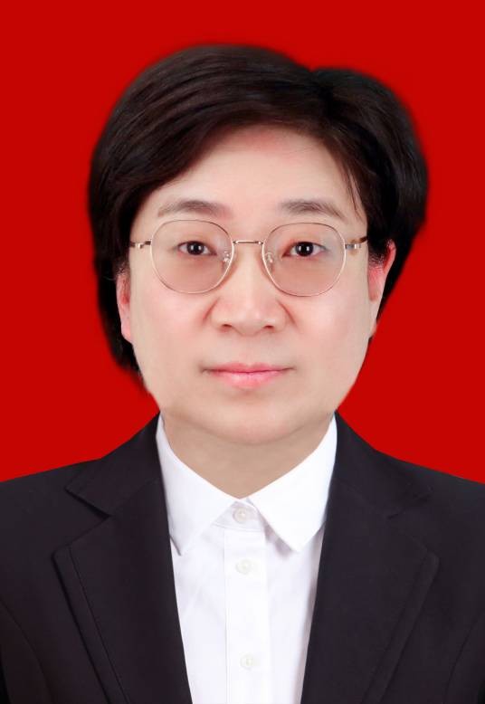 于群(亳州市政协副主席、党组成员,蒙城县委副书记,县政府县长、党组书记)