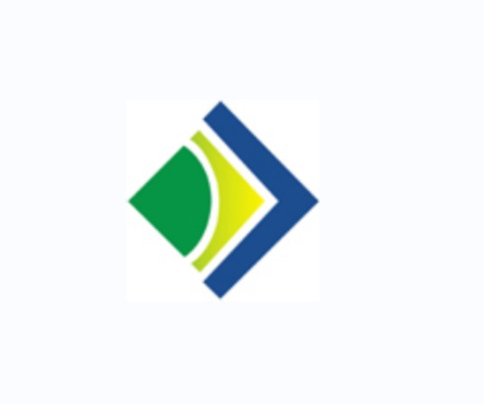大华农