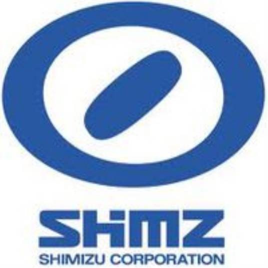 清水建设株式会社