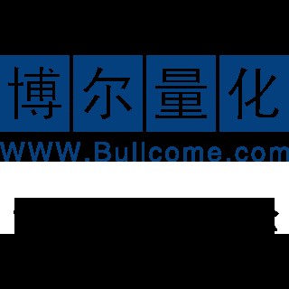 博尔证券量化交易系统