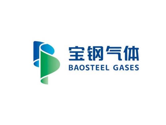 上海宝钢气体有限公司