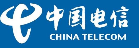 电信业务