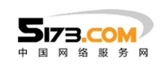 网游交易网