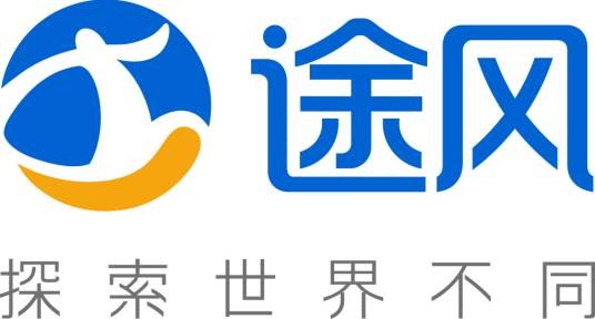 途风网