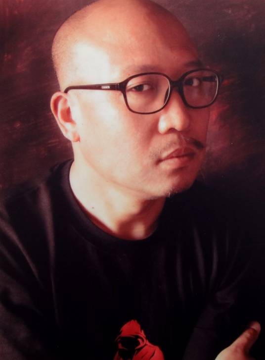 早秃