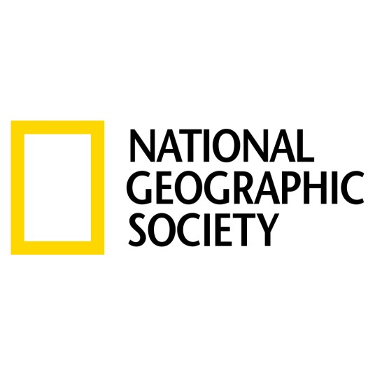 美国国家地理学会