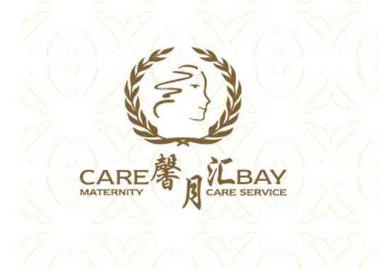 馨月汇母婴专护服务（上海）有限公司