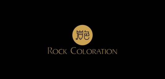 北京岩色生物科技有限公司