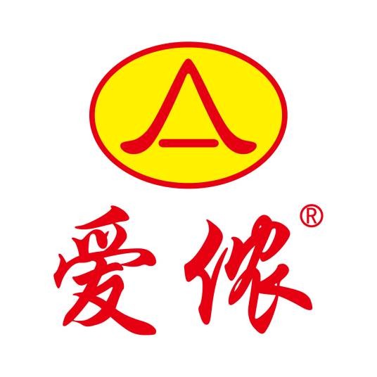 北京爱侬家政