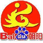 朝阳吧