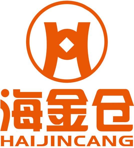 北京海金仓金融信息服务有限公司