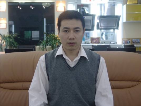 李小光（四川大学中国俗文化研究所博士后、硕导）
