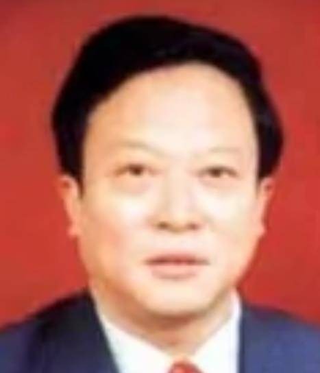王长明(镇江一中校长)