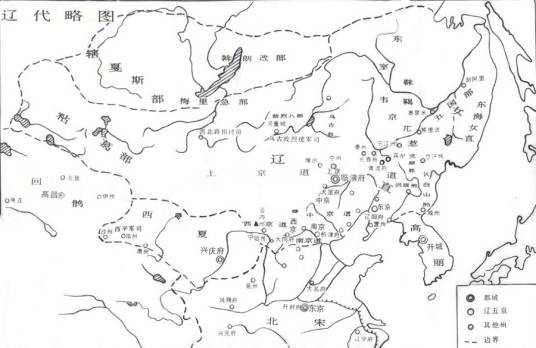 可敦城