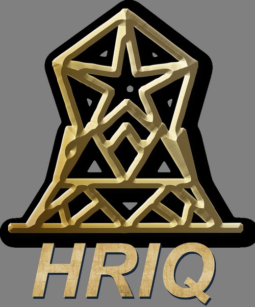 HRIQ高智商协会