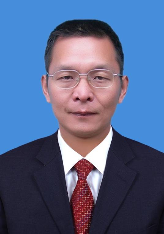 吴凤鸣（贵州省从江县卫生健康局党组成员、副局长）