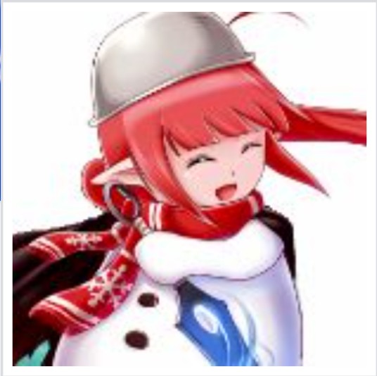 DNF阿修罗吧