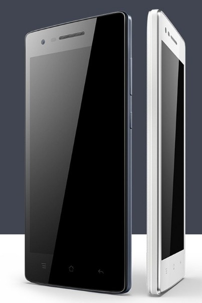 OPPO 3007