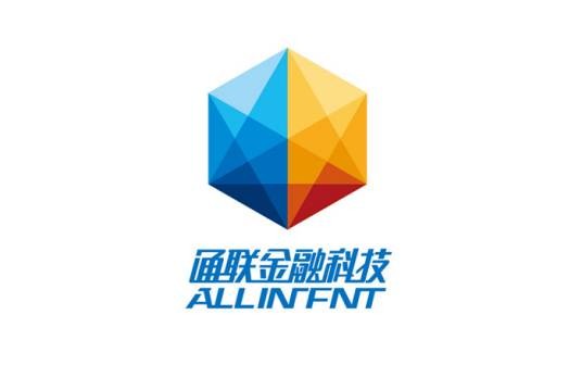 通联金融科技